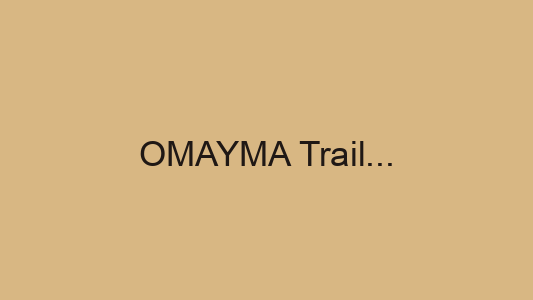 OMAYMA Trailer ITA
